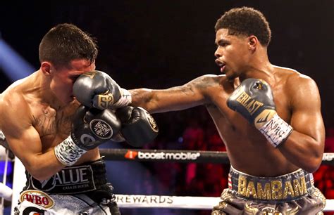 shakur stevenson record|Shakur Stevenson dominates Oscar Valdez to .